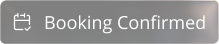booking-confirmed