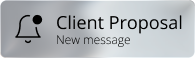 client-proposal
