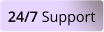 support-24