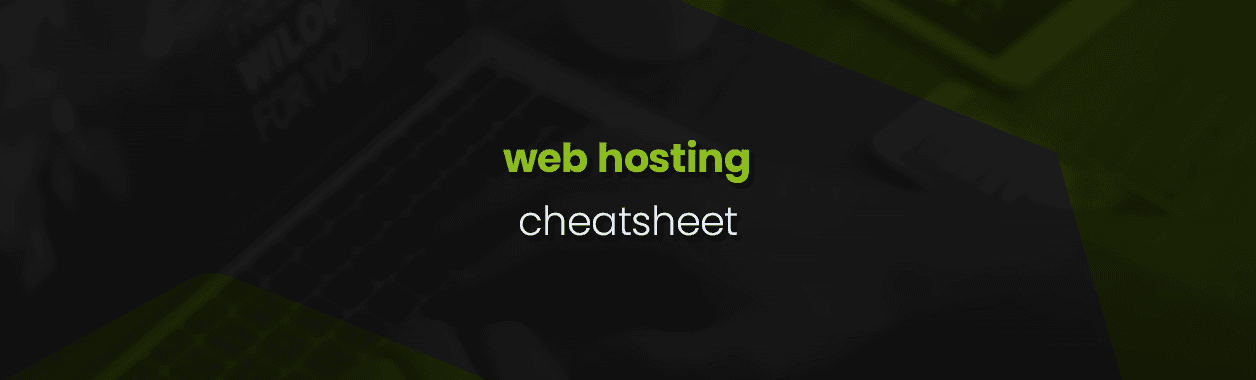 Web Hosting Tips Every New Website Owner Should Know (Beginner-Friendly Guide)