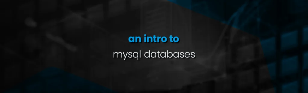 Howto – A short MySQL tutorial with examples – 01
