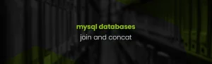 Howto – A short MySQL tutorial with examples – 02