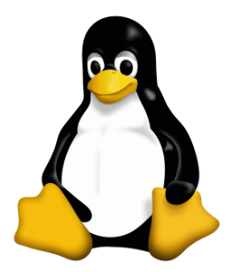 Linux History