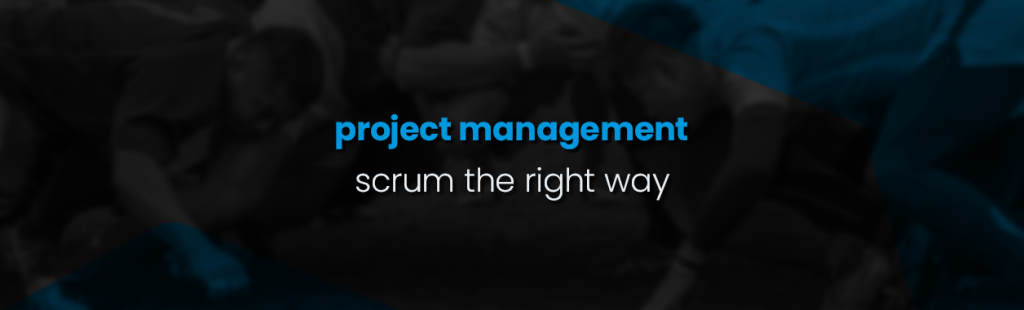How to Use SCRUM Effectively