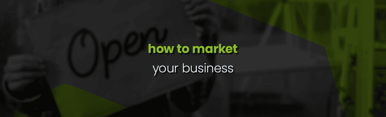 How to Market Your Business or Professional Services Online in Ghana’s Digital Economy