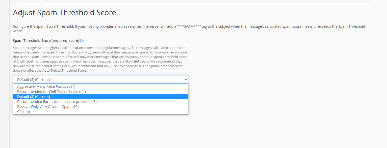 Just to be on the safe side, tick the Create Backup checkbox. Then click Upgrade.