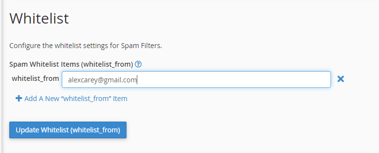 From the WordPress dashboard, go to Plugins and then click Add New.