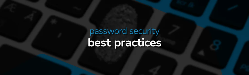 Why “password” isn’t a password