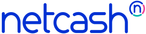 netcash logo