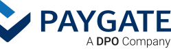 PayGate brand logo