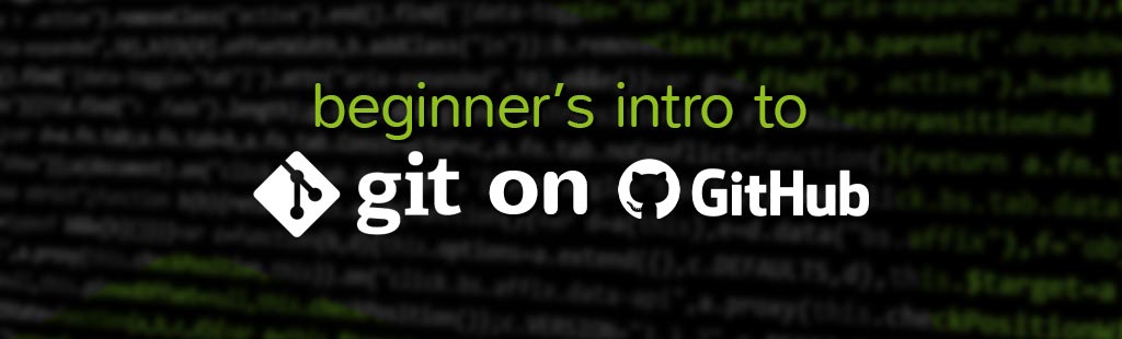 Getting Started with Git and GitHub: A Beginner-Friendly Guide