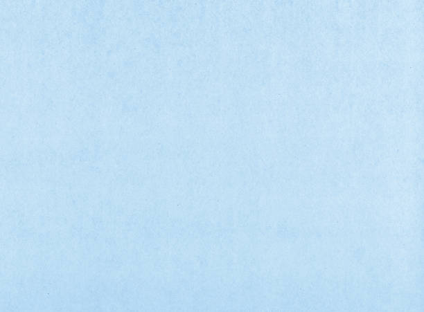 HOSTAFRICA introduces South African based cloud backup