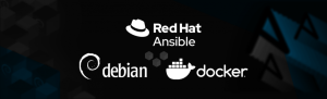 How To Use Ansible to Deploy Docker Containers on Debian 11