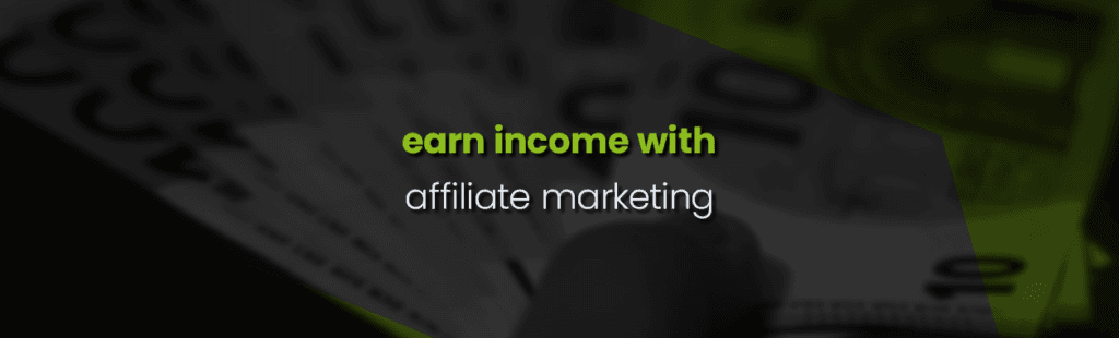 5 Practical Ways Ghanaian Students Can Earn Side Hustle Income with Affiliate Marketing