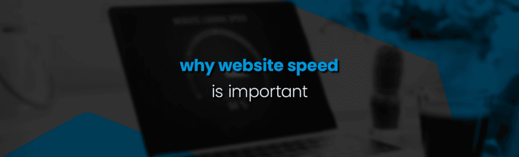 Why Server Speed is Crucial for Growing Your Online Business Revenue in Ghana
