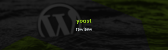 Yoast SEO Premium Review: Is It Worth the Upgrade for WordPress Users?