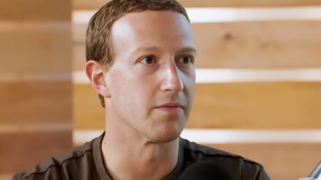 WhatsApp Unveils Enhanced Photo Sharing To Address Users Concerns