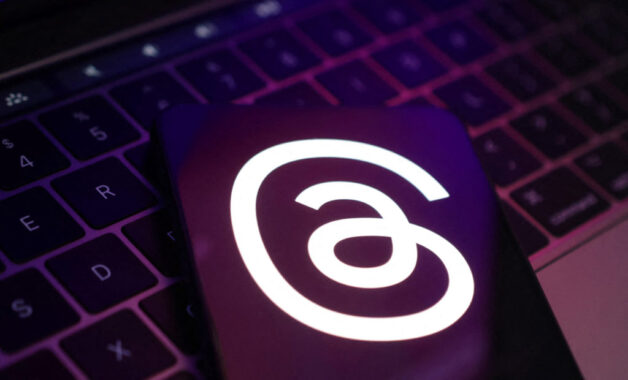 Zuckerberg Enables Instagram ‘DM’ & ‘Mention’ Button on Threads