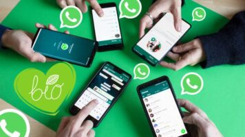 Impacts Of WhatsApp’s Photo Sharing Update In Ghana