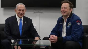 Musk Said Twitter (X) Will Charge Users For Subscription Fees