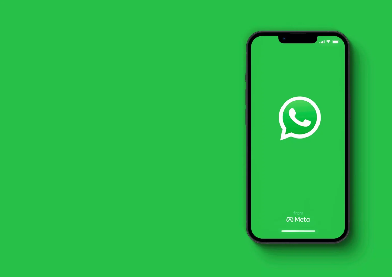 WhatsApp Channels Now Available Globally with New Features