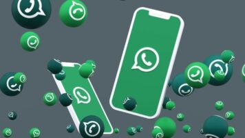 Impacts of WhatsApp’s Updated Features in Ghana