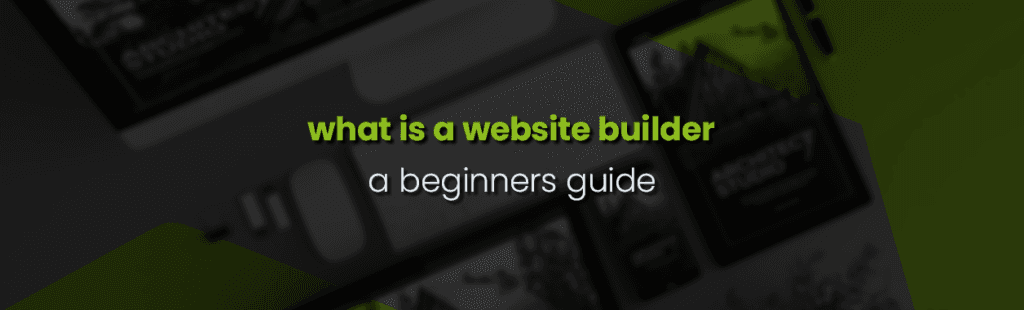 AI Website Builders: A Smarter Way for Ghanaian Startups to Get Online Fast