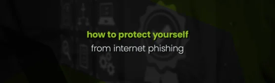 ⚠️ WARNING: Phishing Attack Targeting HostAfrica Clients