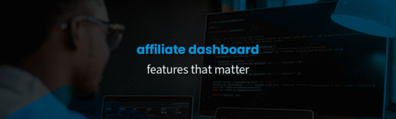 How to Track Referrals and Get Paid with HOSTAFRICA Ghana