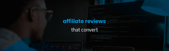 How to Write Hosting Affiliate Reviews That Convert in Ghana