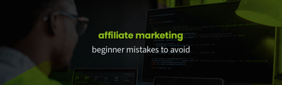 New to Affiliate Marketing in Ghana? Avoid These Costly Mistakes