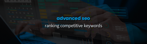 How to Rank for Competitive Hosting Keywords as a HOSTAFRICA Affiliate