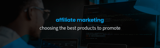 Which HOSTAFRICA Product Should You Promote as a New Affiliate in Ghana?