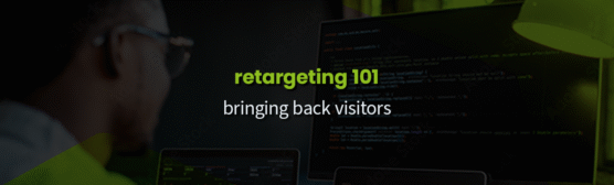 How to Use Retargeting to Boost Affiliate Conversions in Ghana