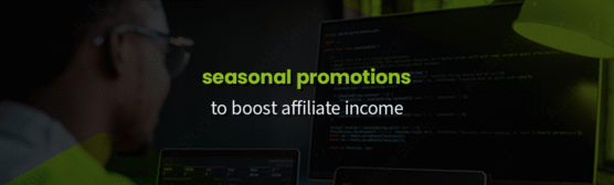 Earn More Commission in Ghana with Timed Promotions & Coupon Codes