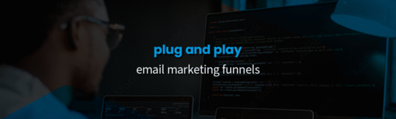 How to Build a High-Converting Email Funnel for Affiliate Marketing