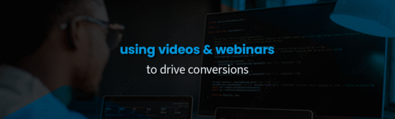 Use Video to Turn Affiliate Links into Commissions in Ghana