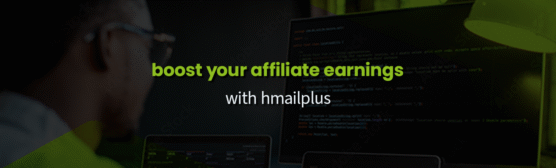 Boost Your Affiliate Earnings With HOSTAFRICA’s New HMailPlus