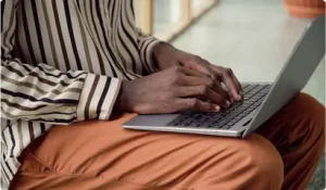 How to host websites with clients: A guide for success