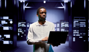 What was EAC directory? A complete retrospective