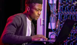 The beginner guide to iptables