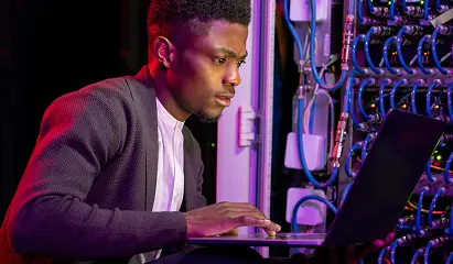 The beginner guide to iptables