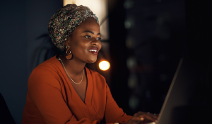 Direct Admin vs cPanel: Which is right for you?