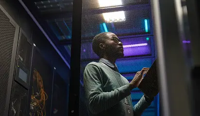 The ultimate Linux commands cheat sheet