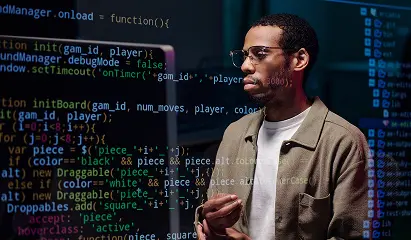 How to use the Grep command in Linux