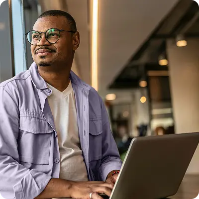 Proudly African, Built for Ghana