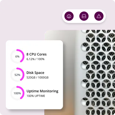 Proudly African, Built for Ghana