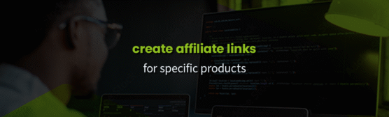 How to Create Affiliate Links for Specific HOSTAFRICA Products