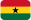 GHC - Ghana
