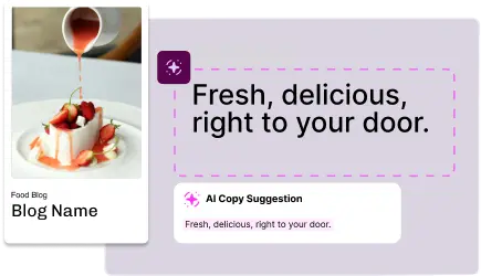 Smart Calendar Management